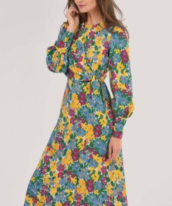 Newconc.shop66103b92a2 2