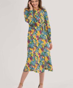 Newconc.shop66103b92a2 3