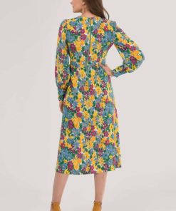 Newconc.shop66103b92a2 4