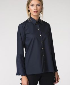 Newconc.shop6668aad864 1