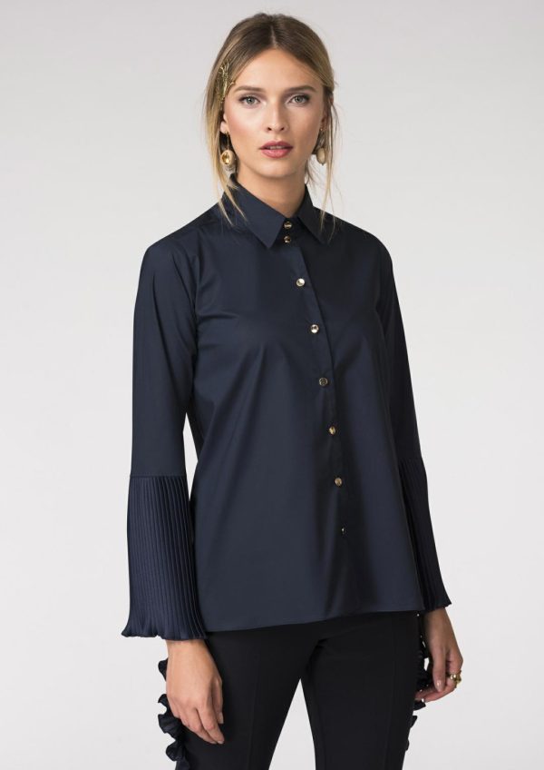 Newconc.shop6668aad864 1