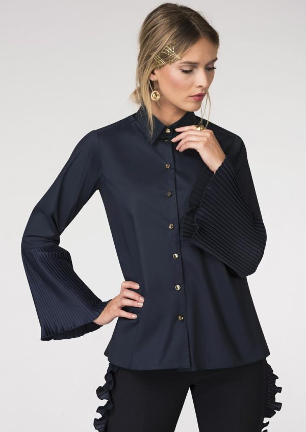 Newconc.shop6668aad864 2