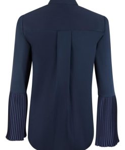 Newconc.shop6668aad864 3