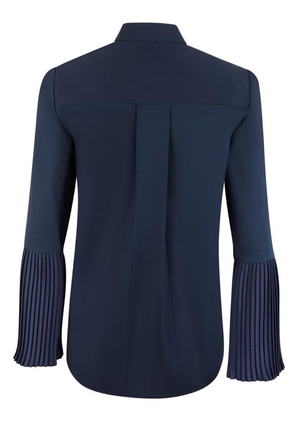 Newconc.shop6668aad864 3