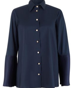 Newconc.shop6668aad864 4