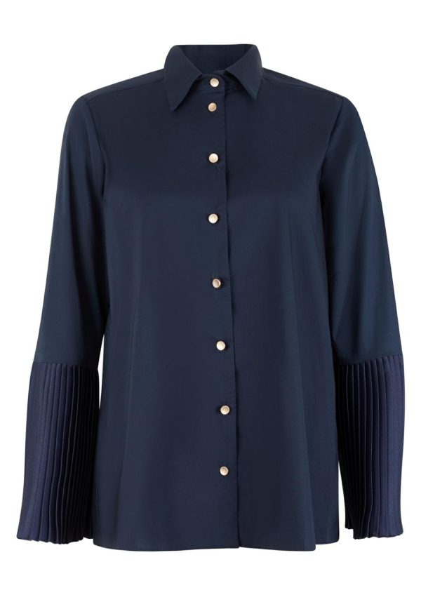 Newconc.shop6668aad864 4