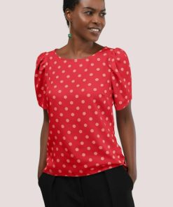 Newconc.shop6728e1a0bf 1