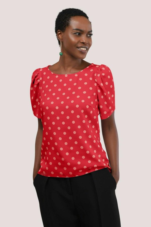 Newconc.shop6728e1a0bf 1