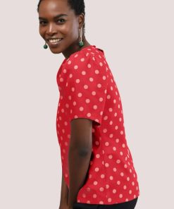 Newconc.shop6728e1a0bf 2