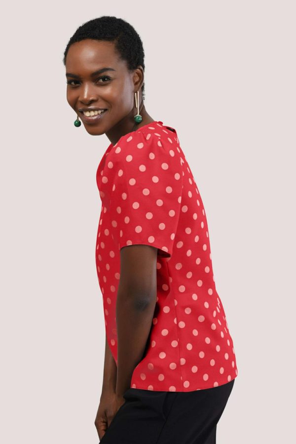 Newconc.shop6728e1a0bf 2