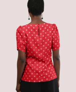 Newconc.shop6728e1a0bf 3