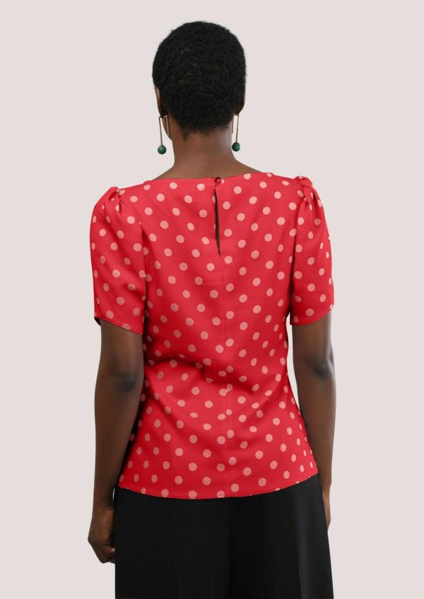 Newconc.shop6728e1a0bf 3