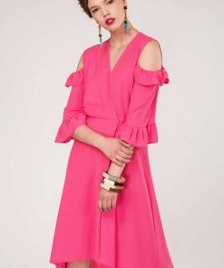 Newconc.shop6c0befe8cb 1