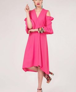 Newconc.shop6c0befe8cb 2