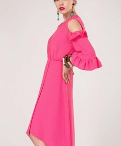 Newconc.shop6c0befe8cb 3