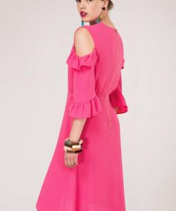 Newconc.shop6c0befe8cb 4