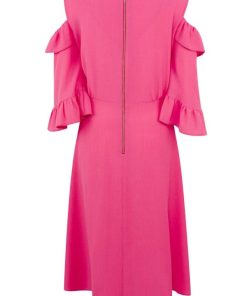 Newconc.shop6c0befe8cb 5