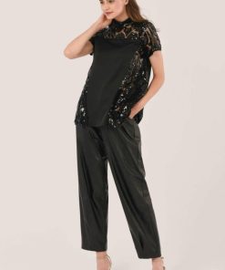 Newconc.shop6c7acca48e 1