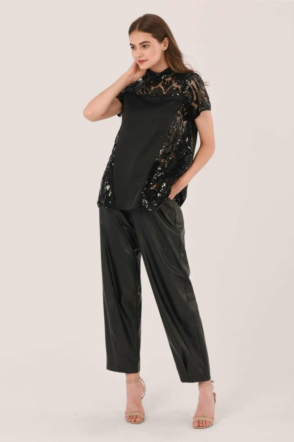 Newconc.shop6c7acca48e 1