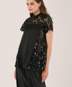 Newconc.shop6c7acca48e 2