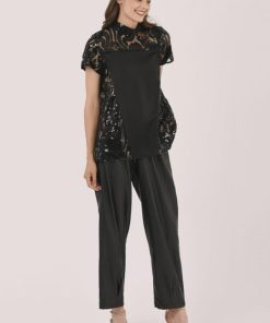 Newconc.shop6c7acca48e 3