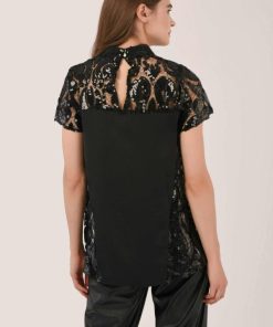 Newconc.shop6c7acca48e 4