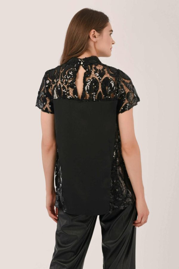 Newconc.shop6c7acca48e 4