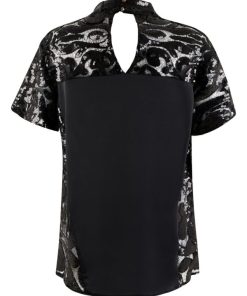 Newconc.shop6c7acca48e 5