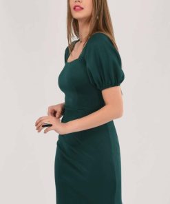 Newconc.shop6c7b623e49 2