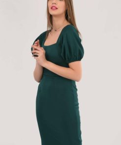 Newconc.shop6c7b623e49 3