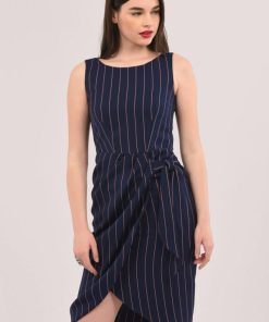 Newconc.shop6eb3b3a03a 1