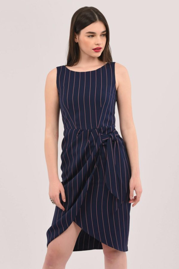 Newconc.shop6eb3b3a03a 1