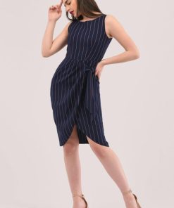 Newconc.shop6eb3b3a03a 2