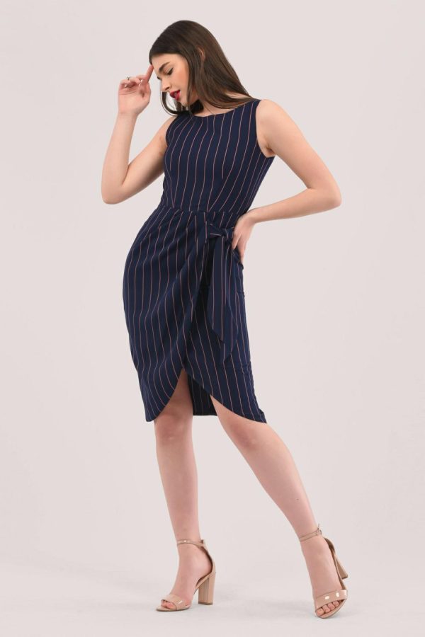 Newconc.shop6eb3b3a03a 2