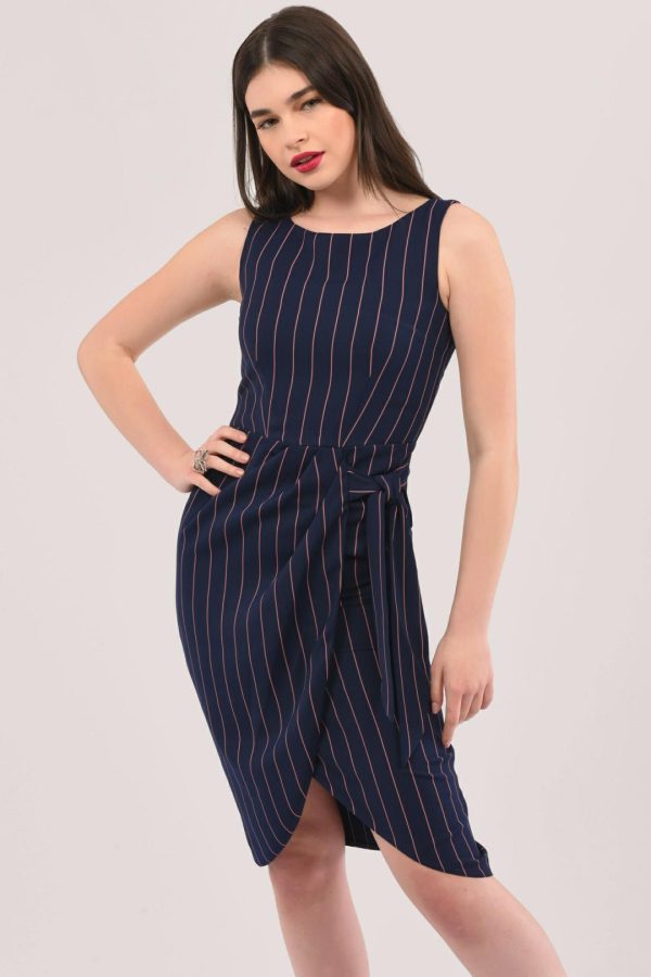 Newconc.shop6eb3b3a03a 3