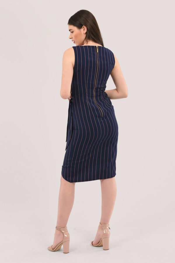 Newconc.shop6eb3b3a03a 4