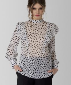 Newconc.shop6ee8f81ddb 1