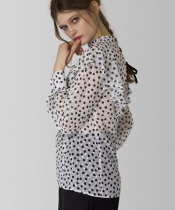 Newconc.shop6ee8f81ddb 2