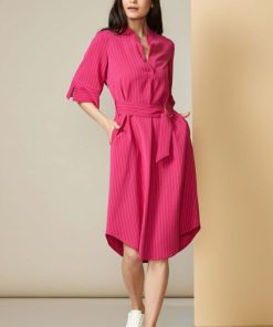 Newconc.shop6fc146a872 1