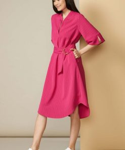 Newconc.shop6fc146a872 2