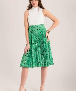 Newconc.shop7431fb527a 1