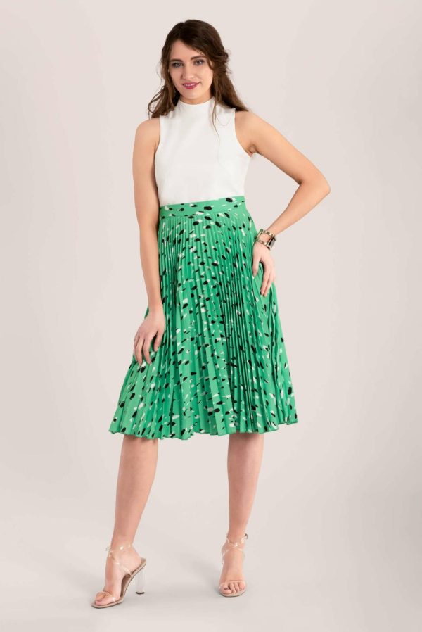 Newconc.shop7431fb527a 1