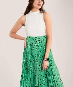 Newconc.shop7431fb527a 2