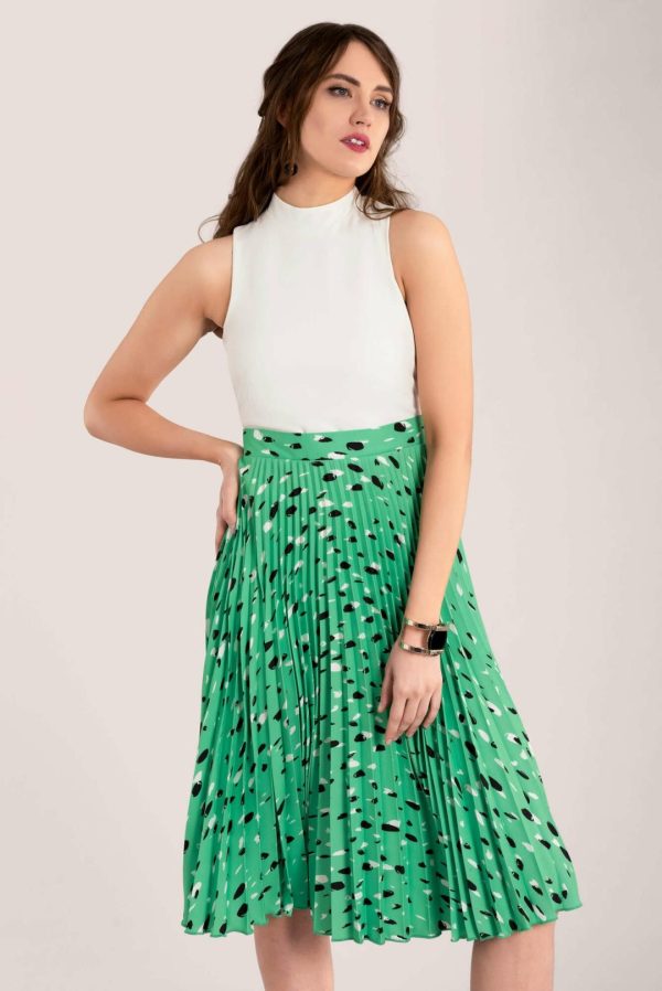 Newconc.shop7431fb527a 2