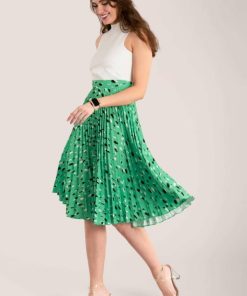 Newconc.shop7431fb527a 3