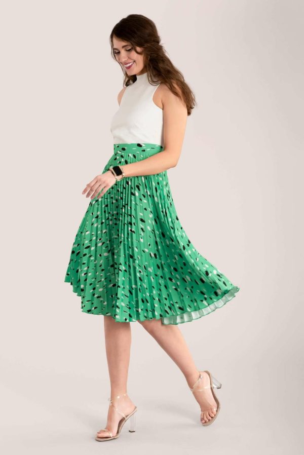 Newconc.shop7431fb527a 3