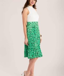 Newconc.shop7431fb527a 4