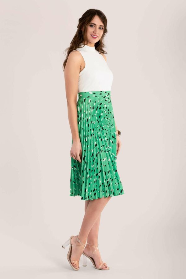 Newconc.shop7431fb527a 4