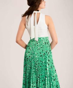 Newconc.shop7431fb527a 5