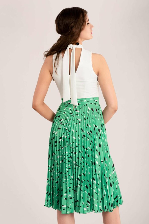 Newconc.shop7431fb527a 5